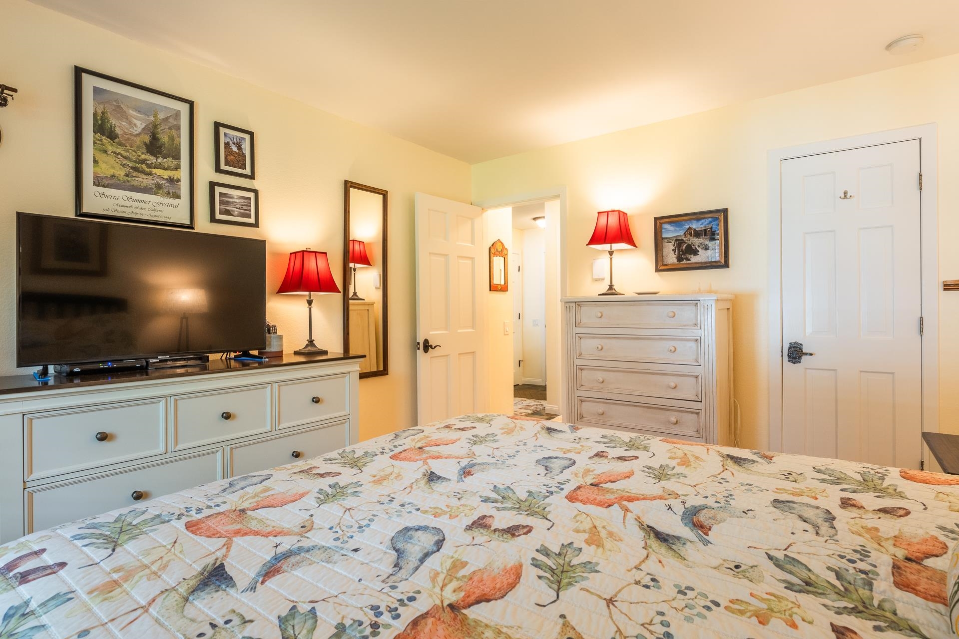 2 Arrowhead Drive #23