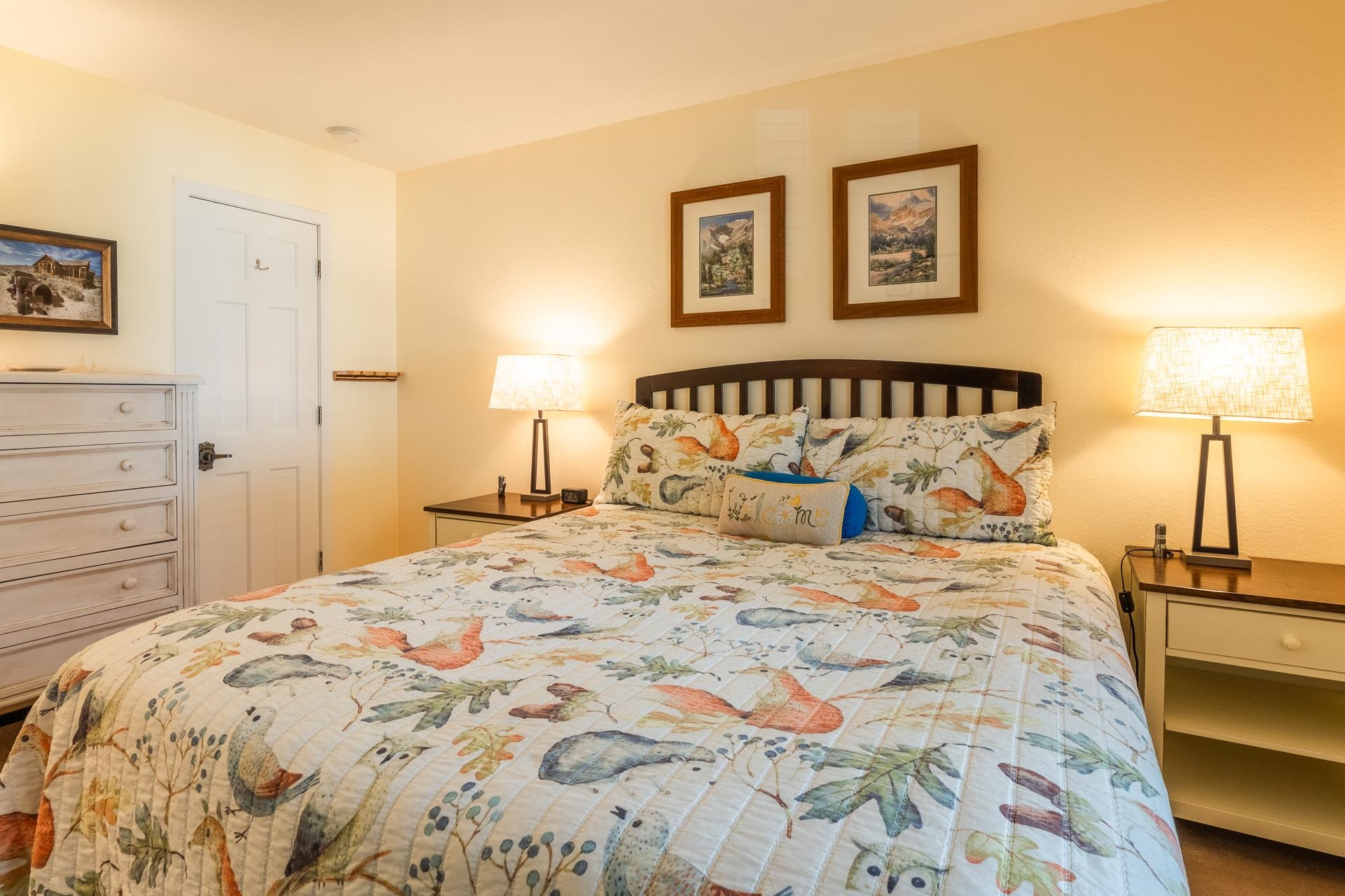 2 Arrowhead Drive #23