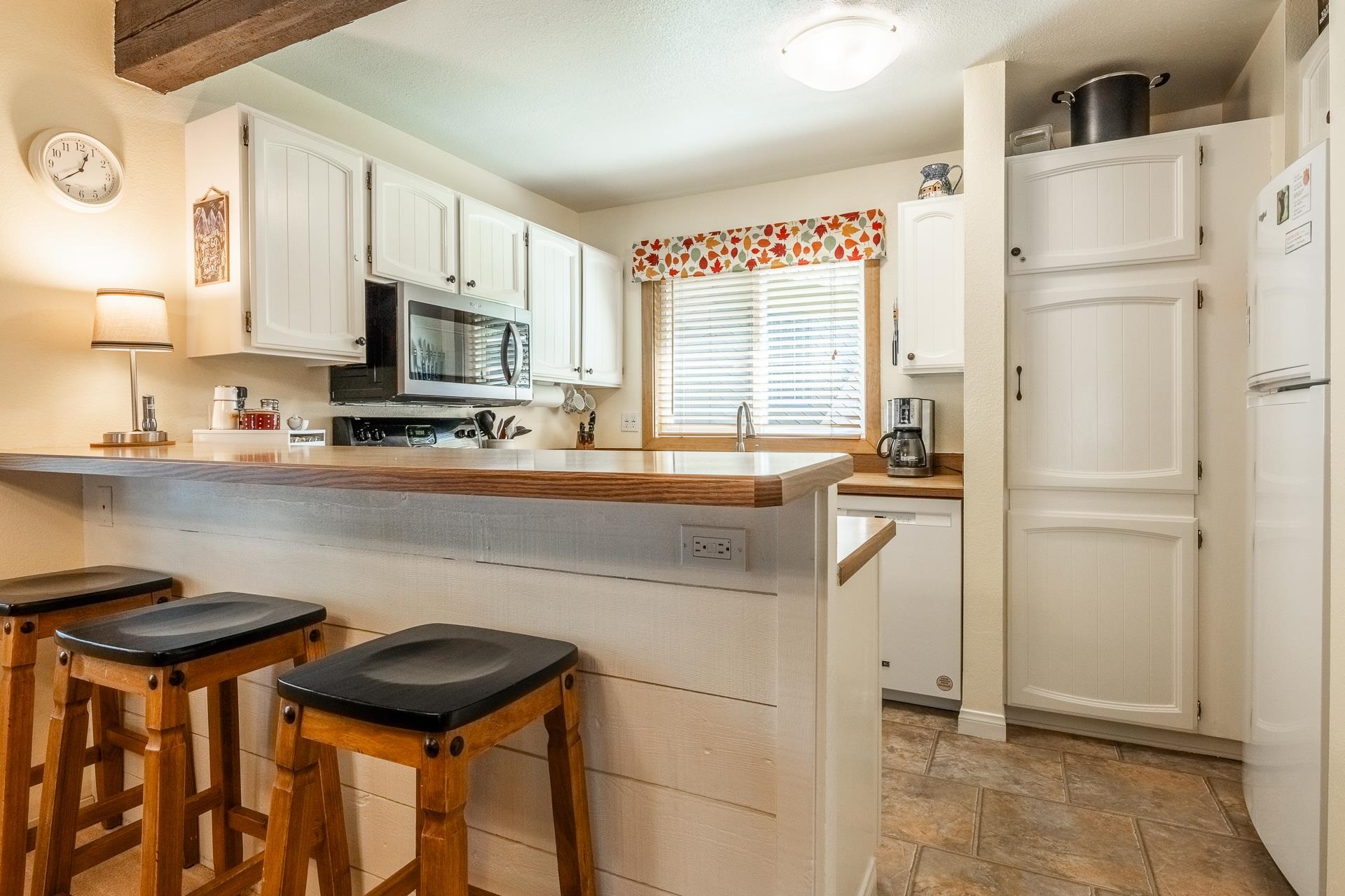 2 Arrowhead Drive #23