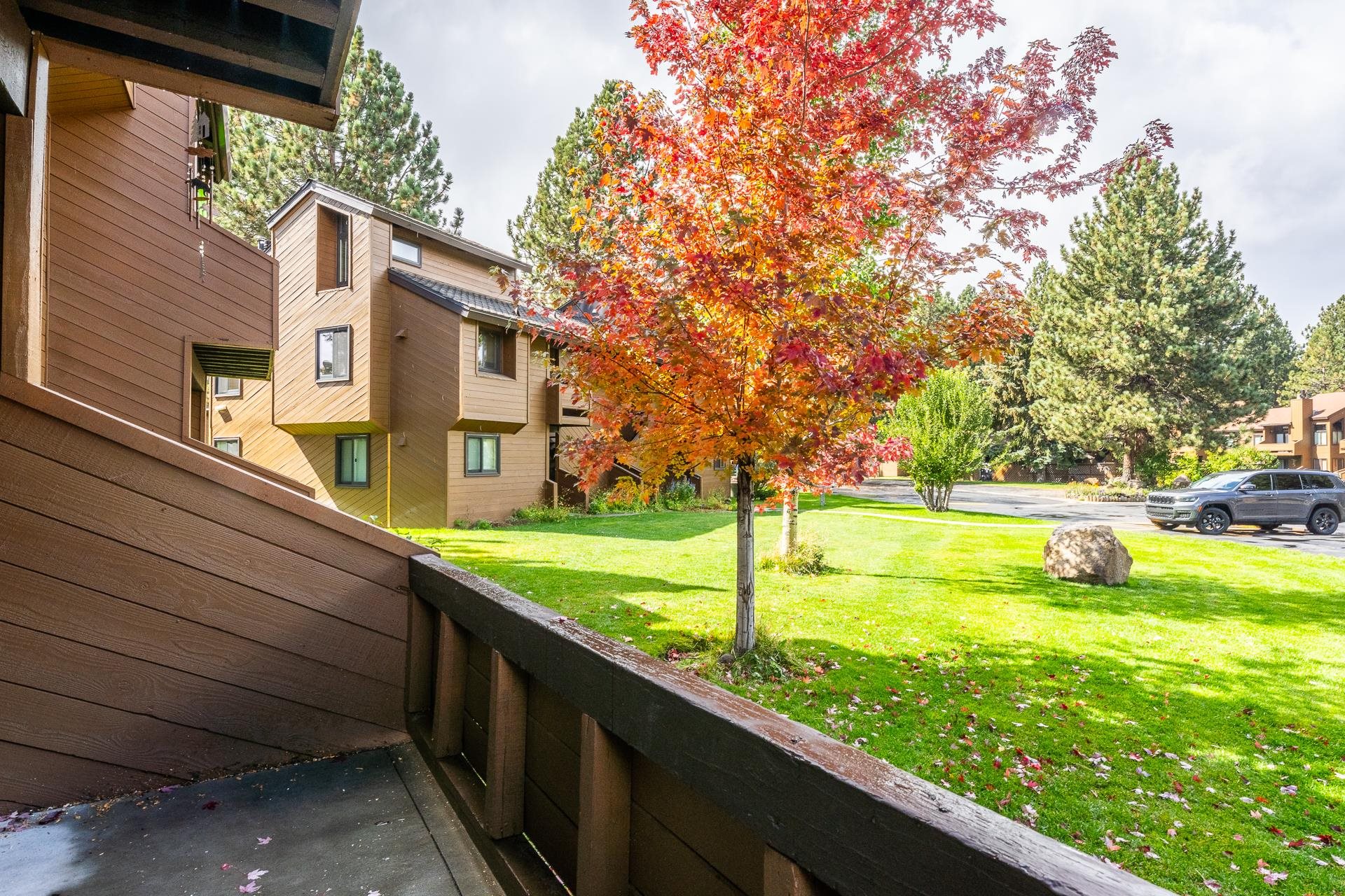 2 Arrowhead Drive #23