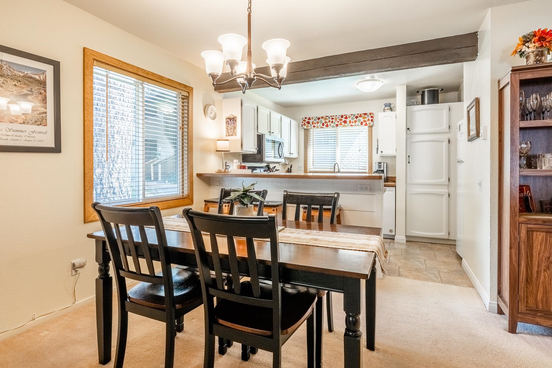 2 Arrowhead Drive #23