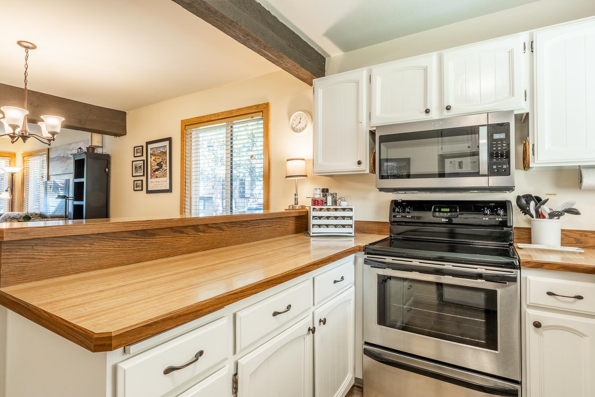 2 Arrowhead Drive #23