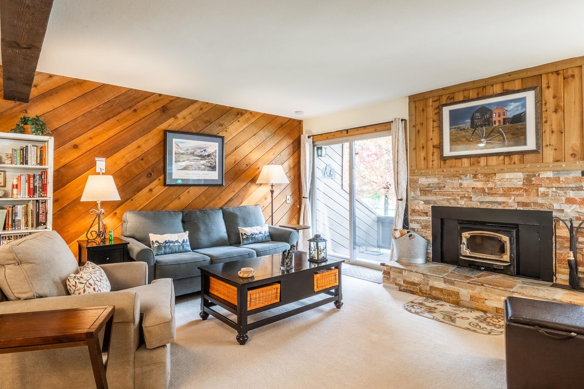 2 Arrowhead Drive #23