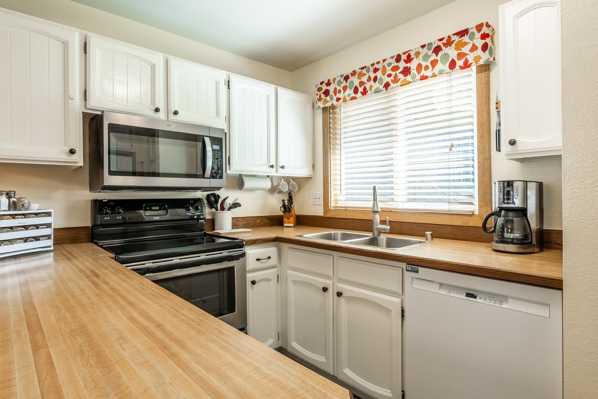 2 Arrowhead Drive #23