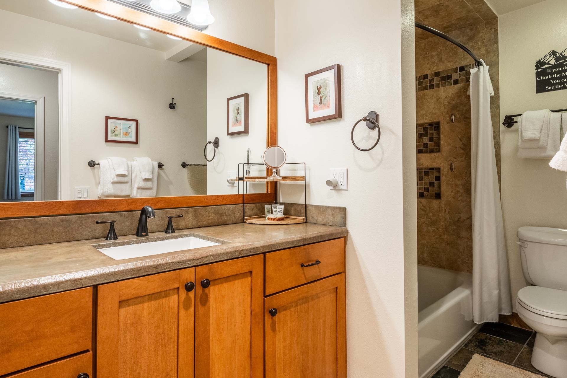 2 Arrowhead Drive #23