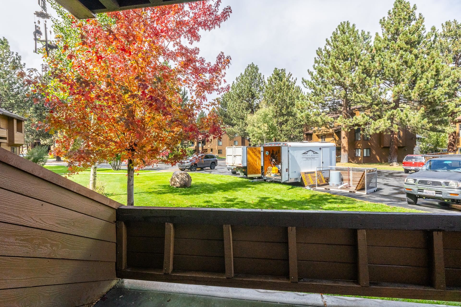 2 Arrowhead Drive #23