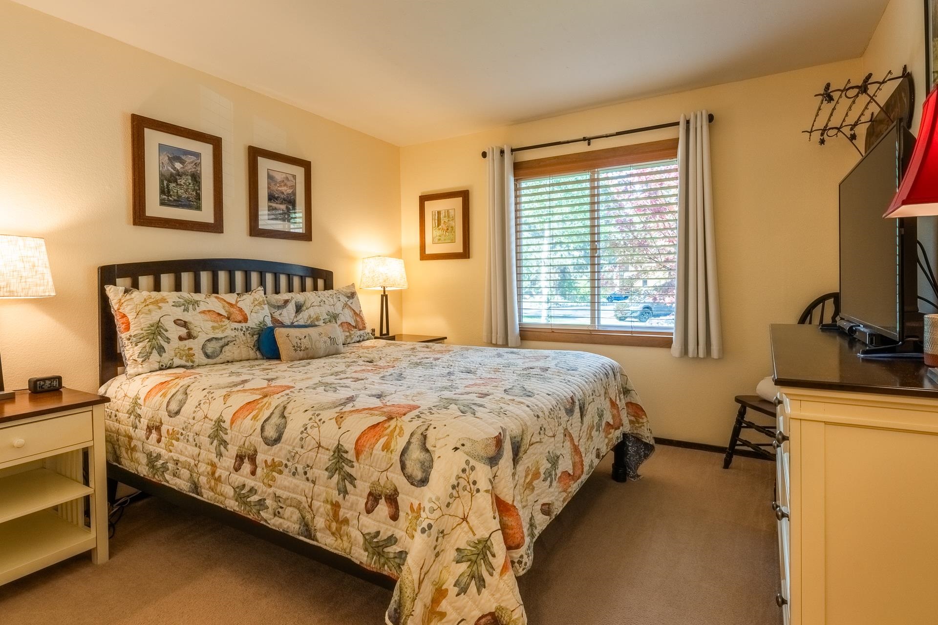 2 Arrowhead Drive #23