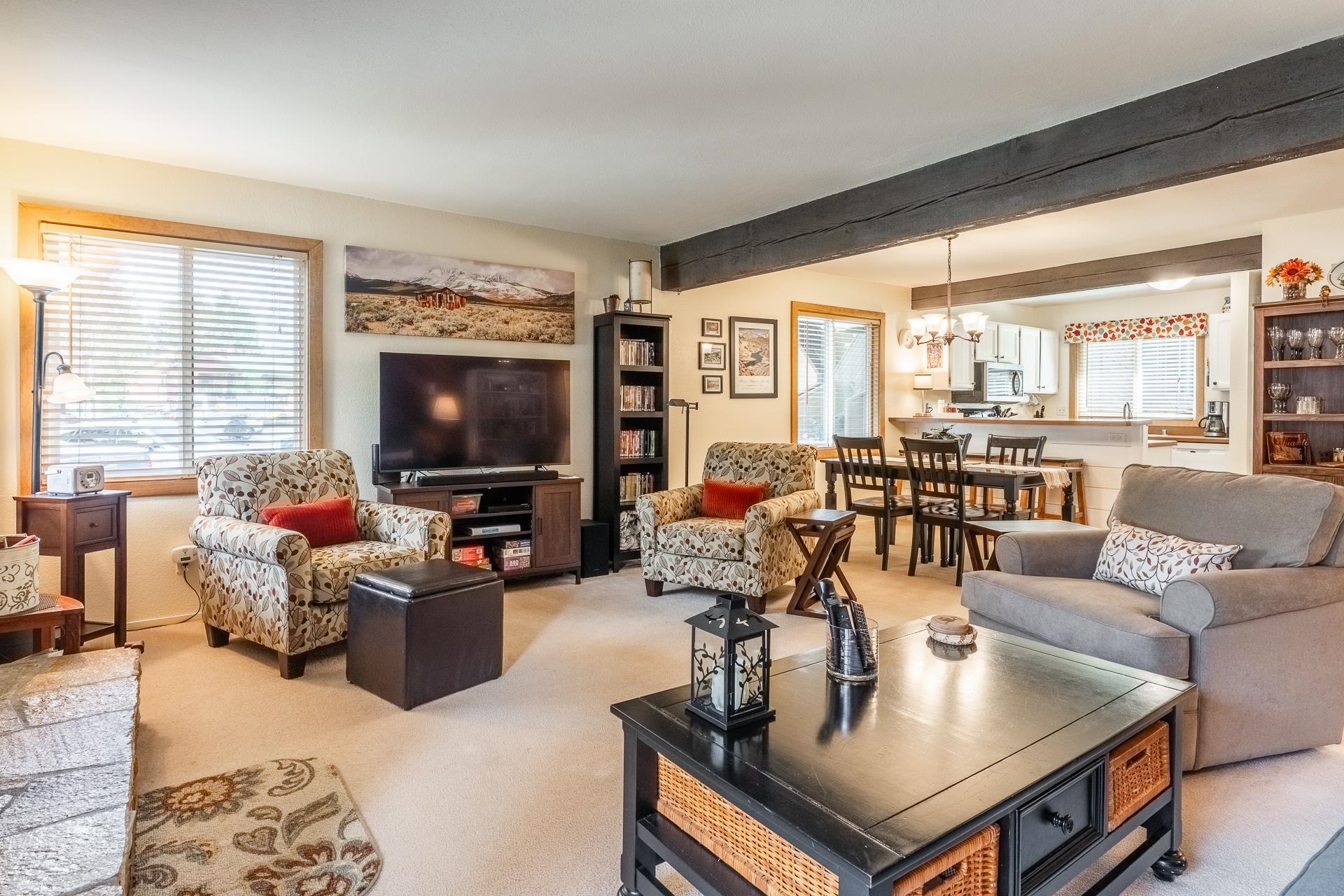 2 Arrowhead Drive #23