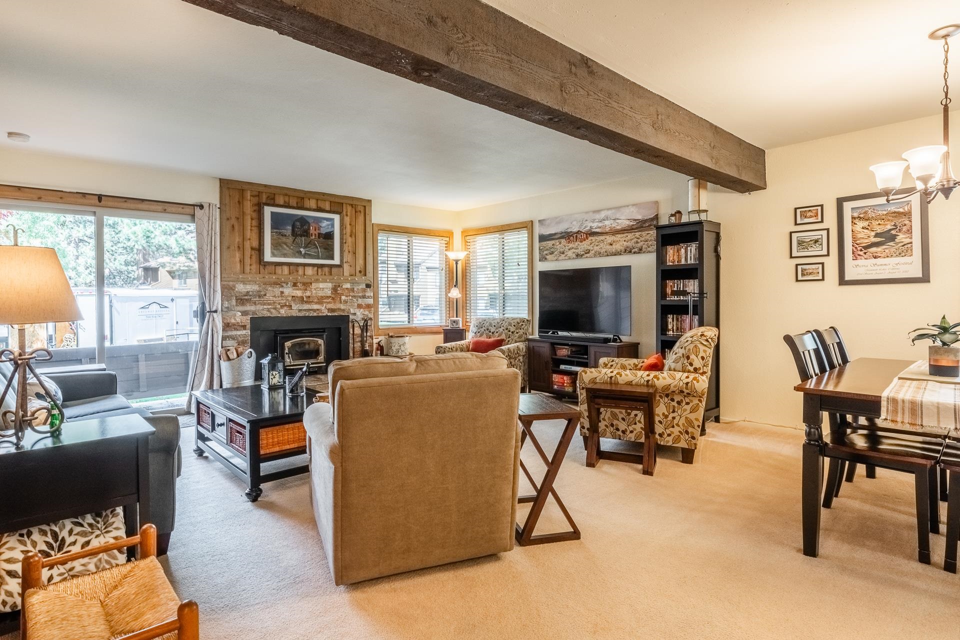 2 Arrowhead Drive #23