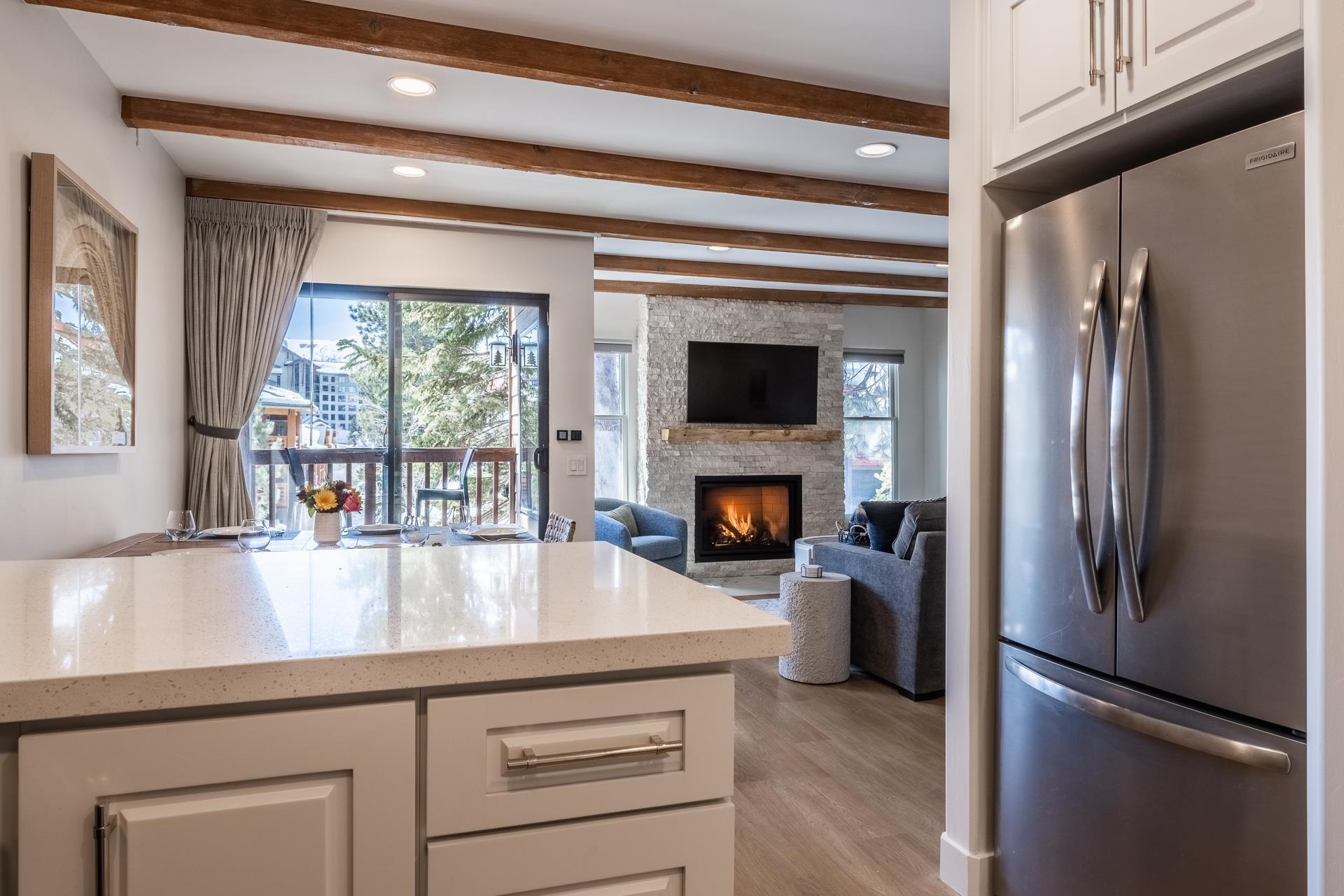 194 Hillside Dr #18 Unit: Unit 18