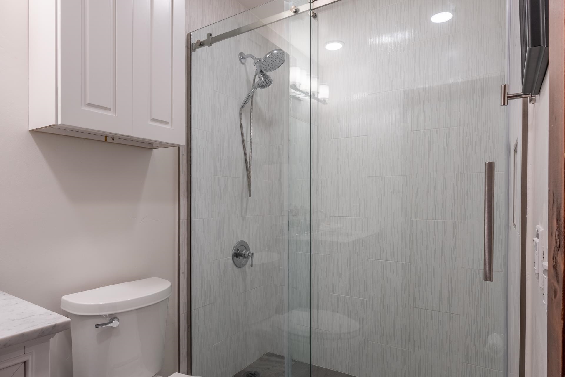 194 Hillside Dr #18 Unit: Unit 18