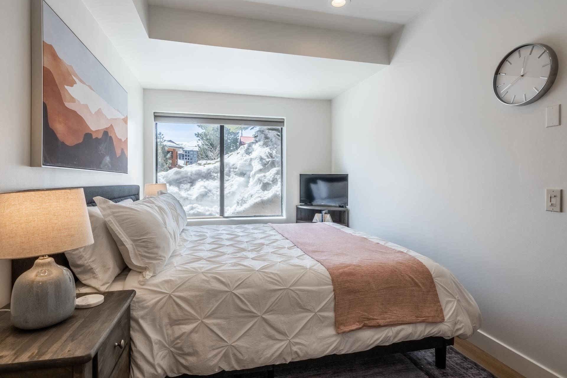 194 Hillside Dr #18 Unit: Unit 18