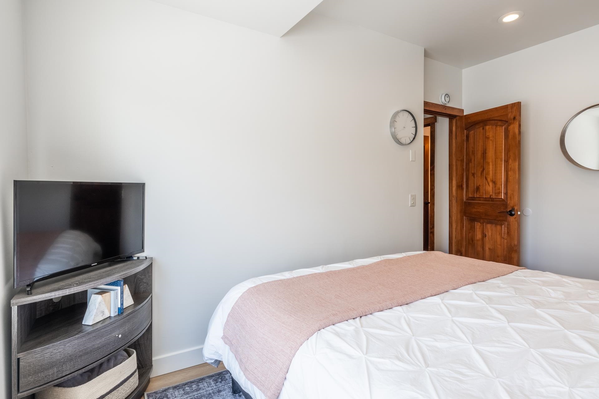 194 Hillside Dr #18 Unit: Unit 18