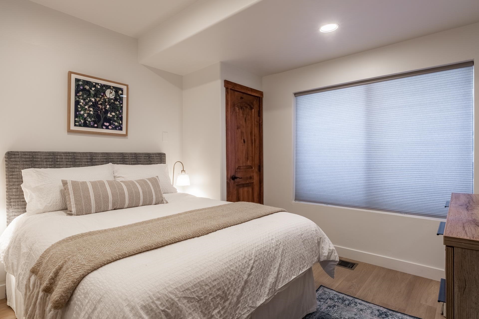 194 Hillside Dr #18 Unit: Unit 18