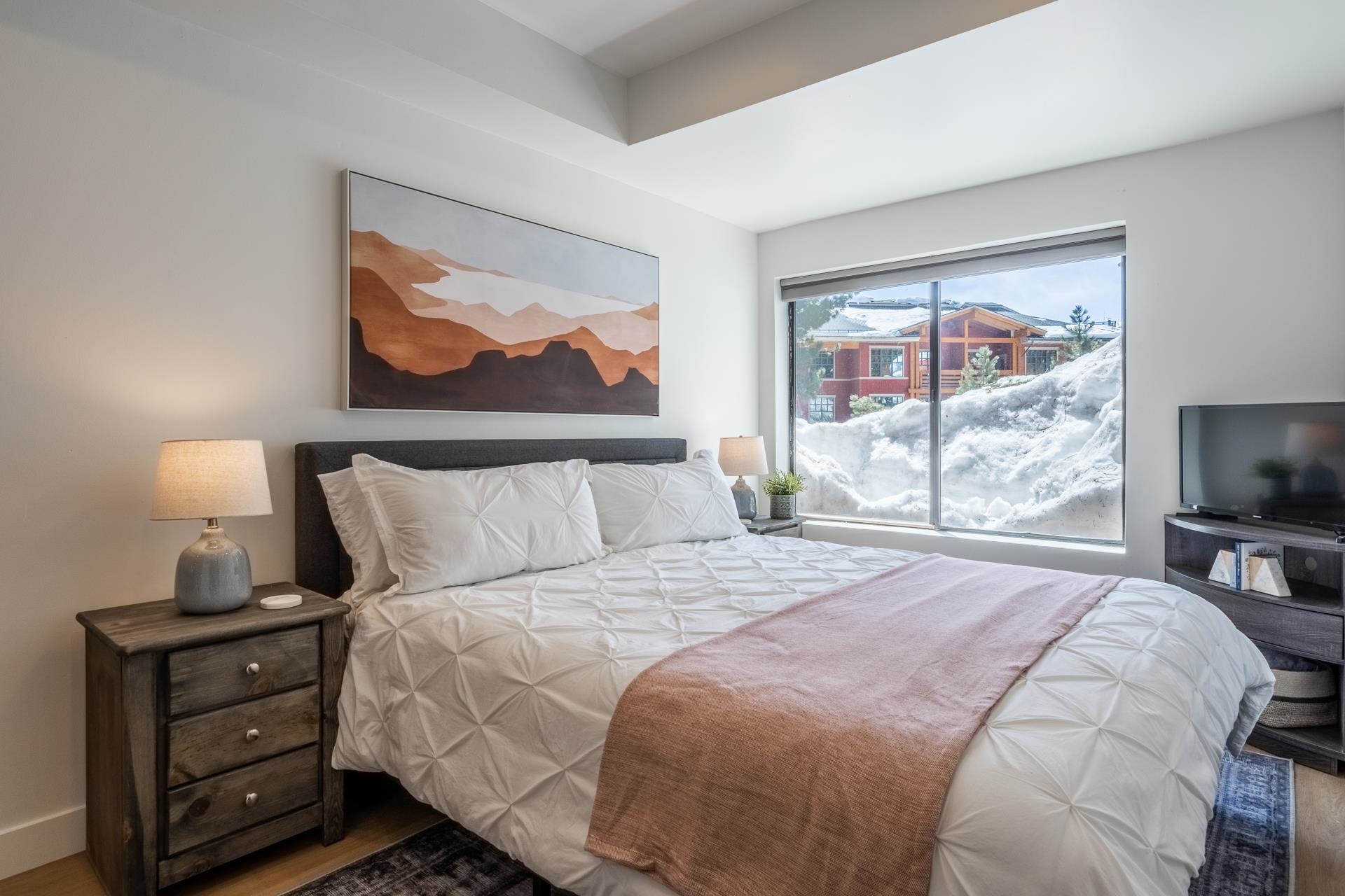 194 Hillside Dr #18 Unit: Unit 18