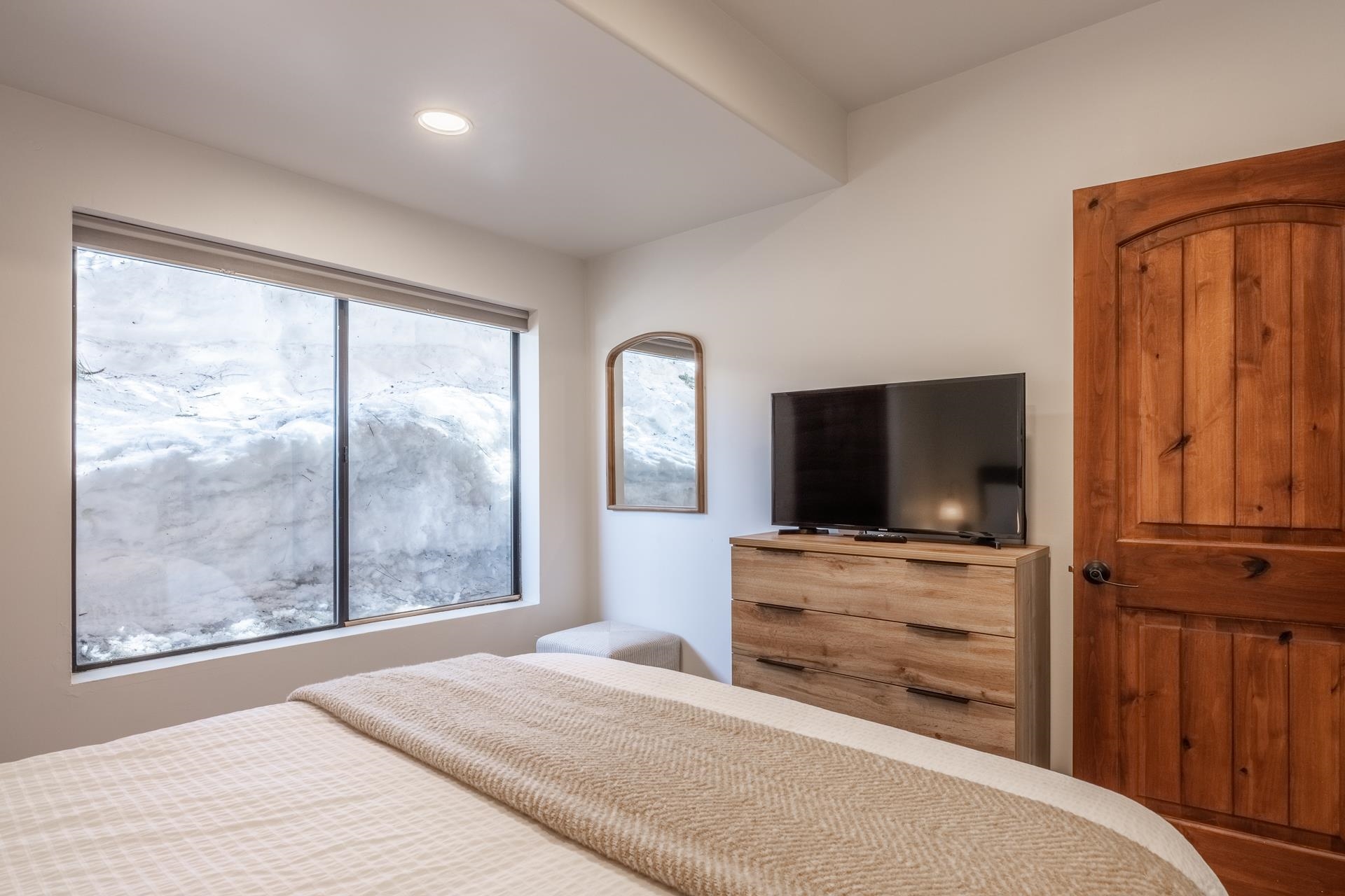 194 Hillside Dr #18 Unit: Unit 18