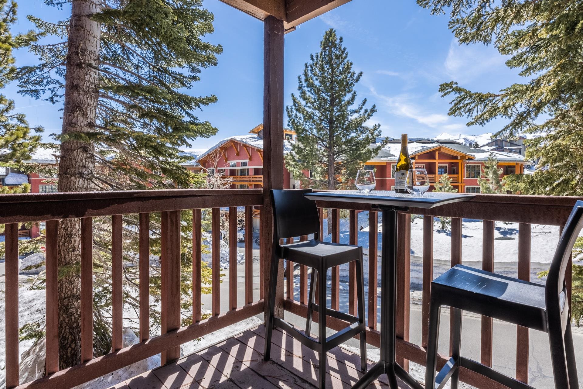 194 Hillside Dr #18 Unit: Unit 18