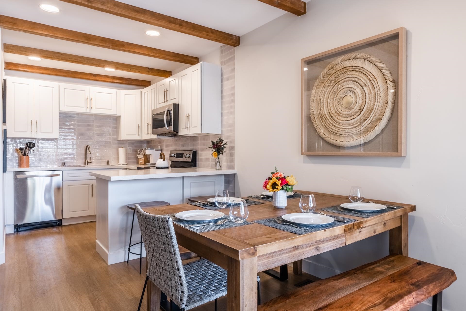 194 Hillside Dr #18 Unit: Unit 18