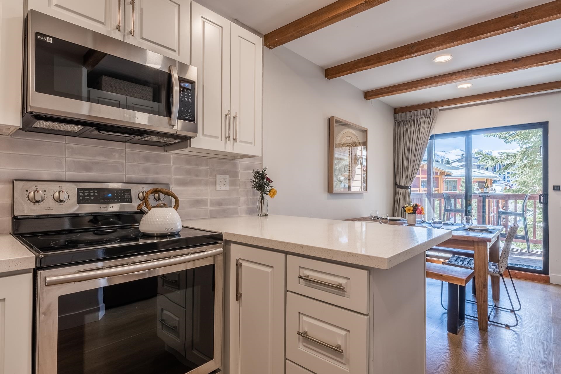 194 Hillside Dr #18 Unit: Unit 18