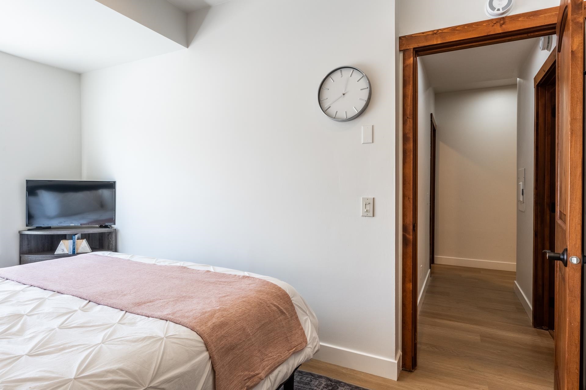 194 Hillside Dr #18 Unit: Unit 18