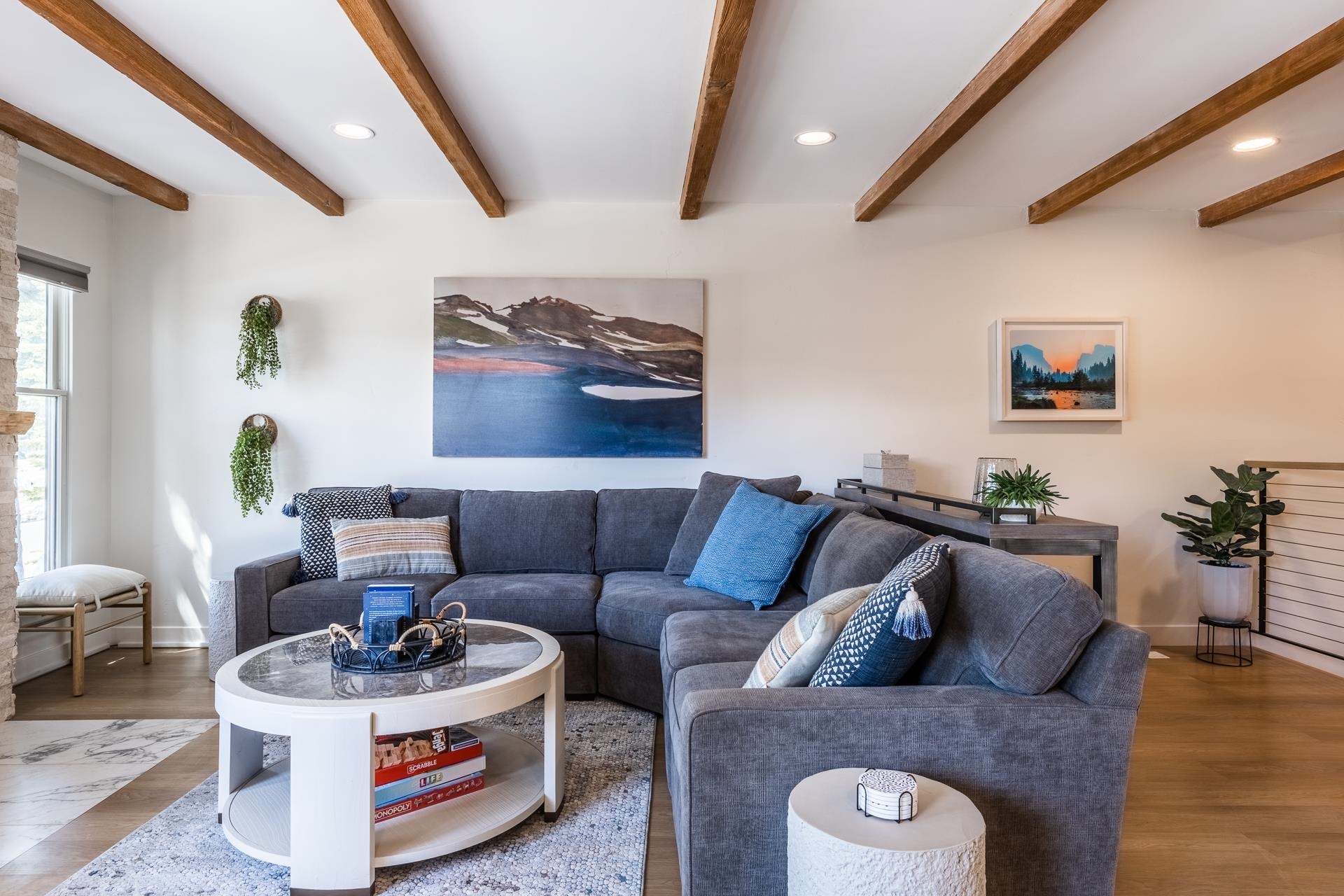 194 Hillside Dr #18 Unit: Unit 18