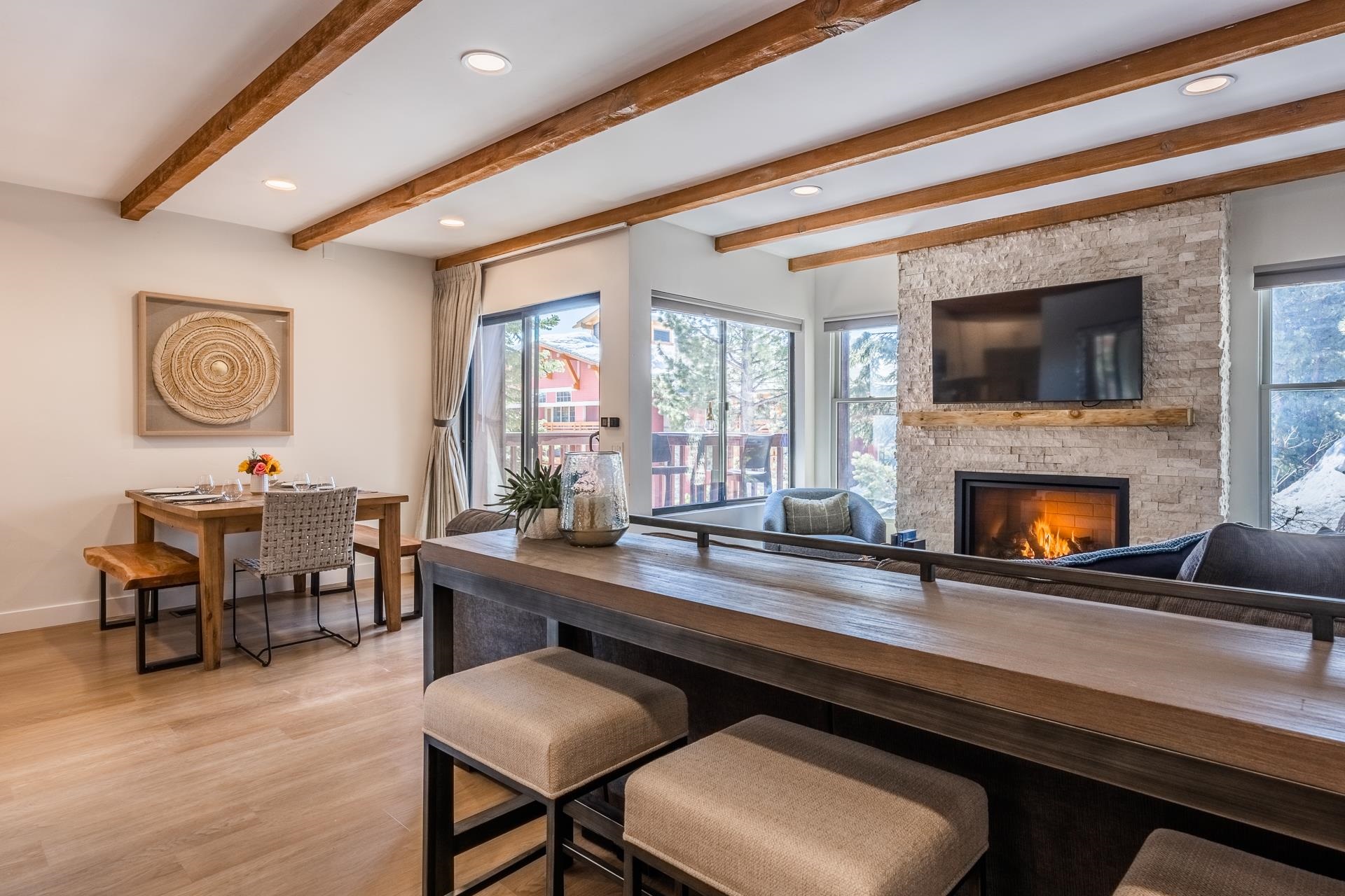 194 Hillside Dr #18 Unit: Unit 18