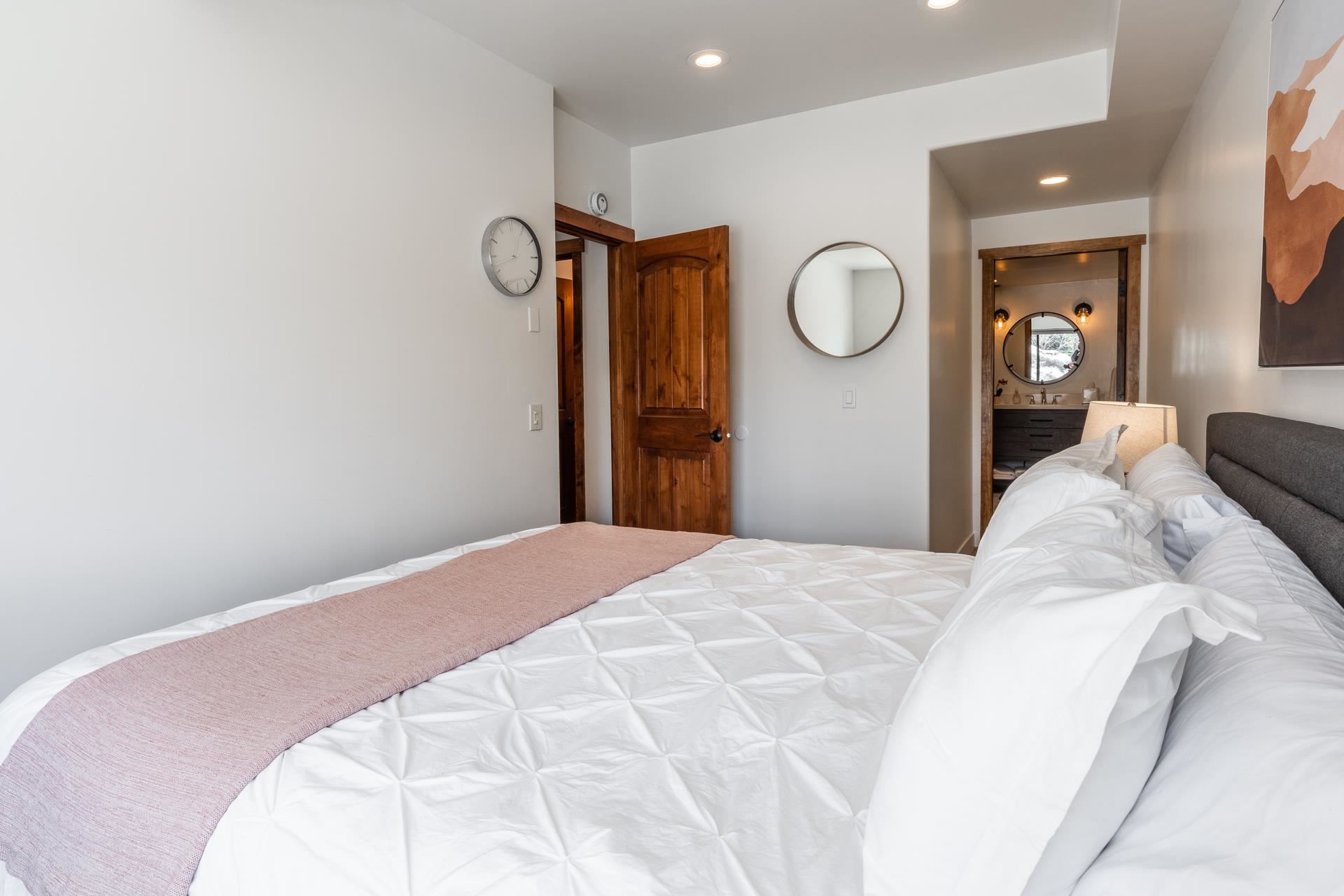 194 Hillside Dr #18 Unit: Unit 18