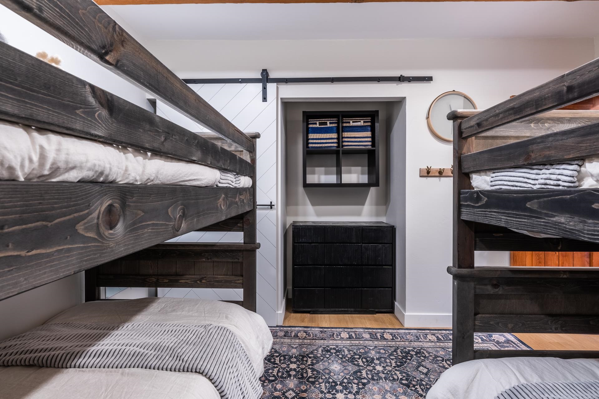 194 Hillside Dr #18 Unit: Unit 18