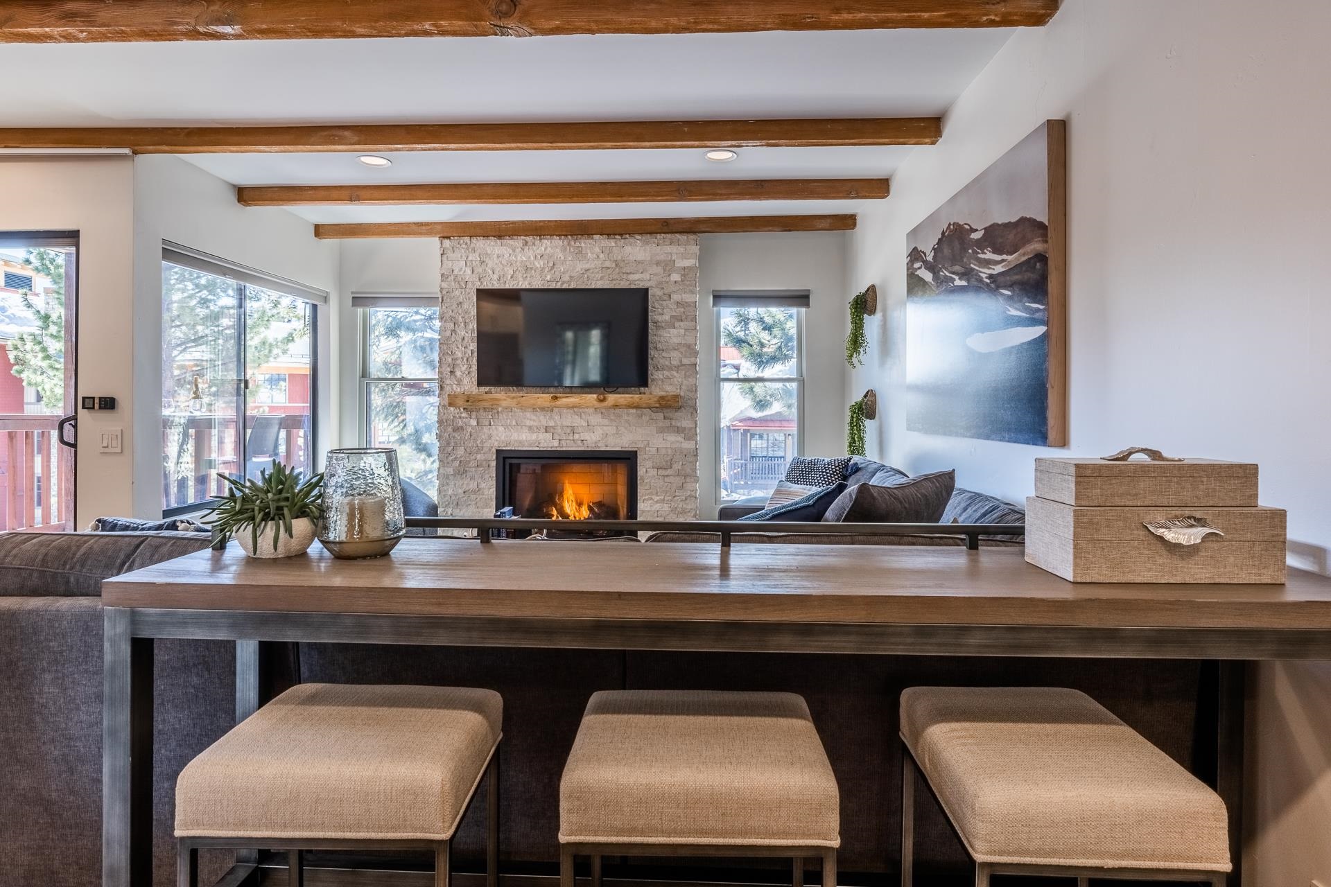 194 Hillside Dr #18 Unit: Unit 18