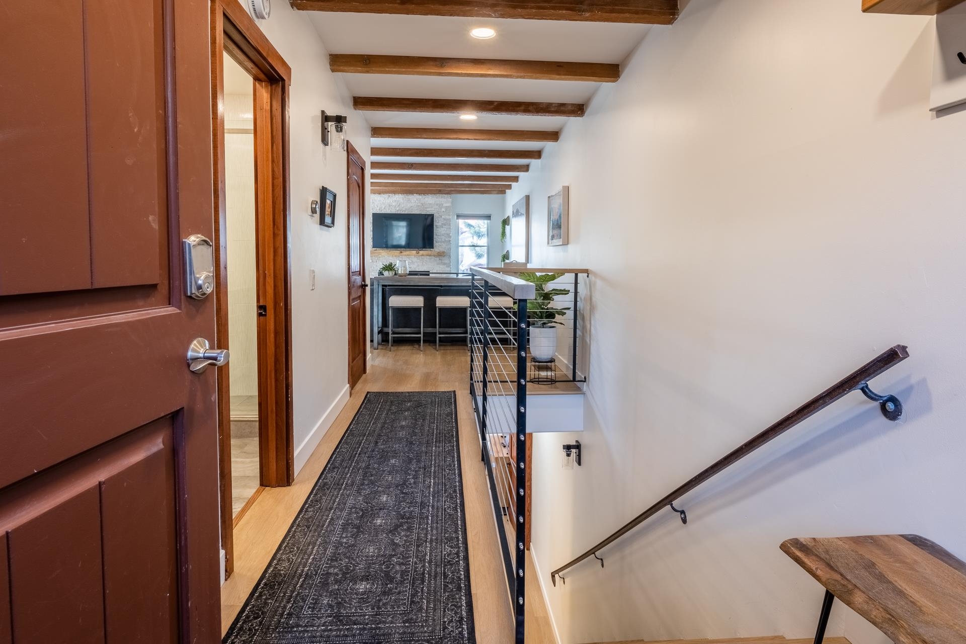 194 Hillside Dr #18 Unit: Unit 18