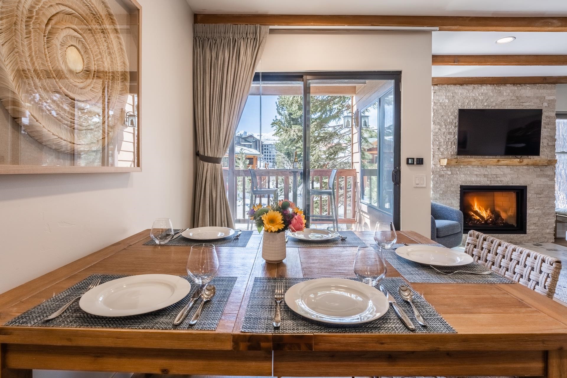 194 Hillside Dr #18 Unit: Unit 18