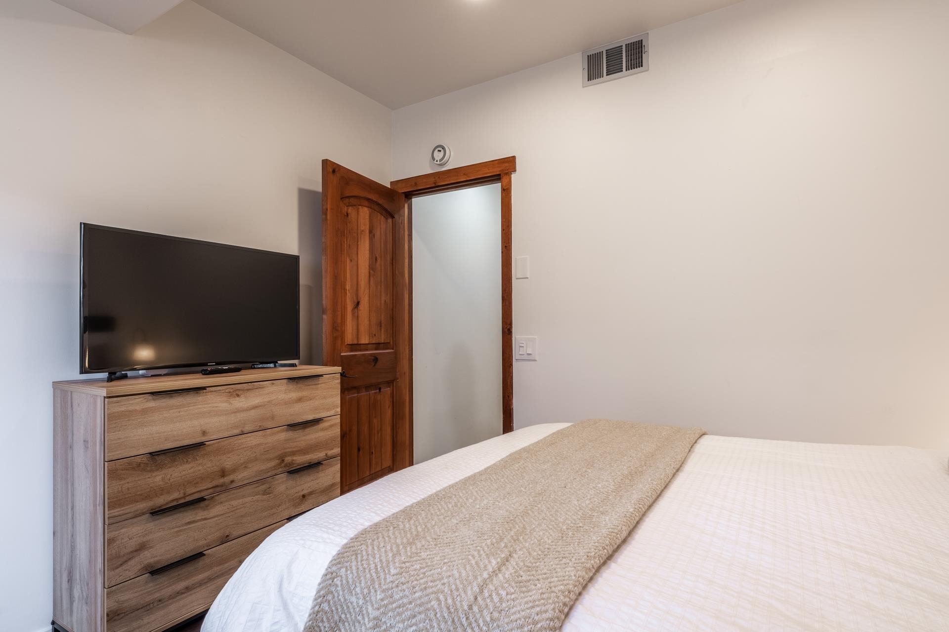 194 Hillside Dr #18 Unit: Unit 18