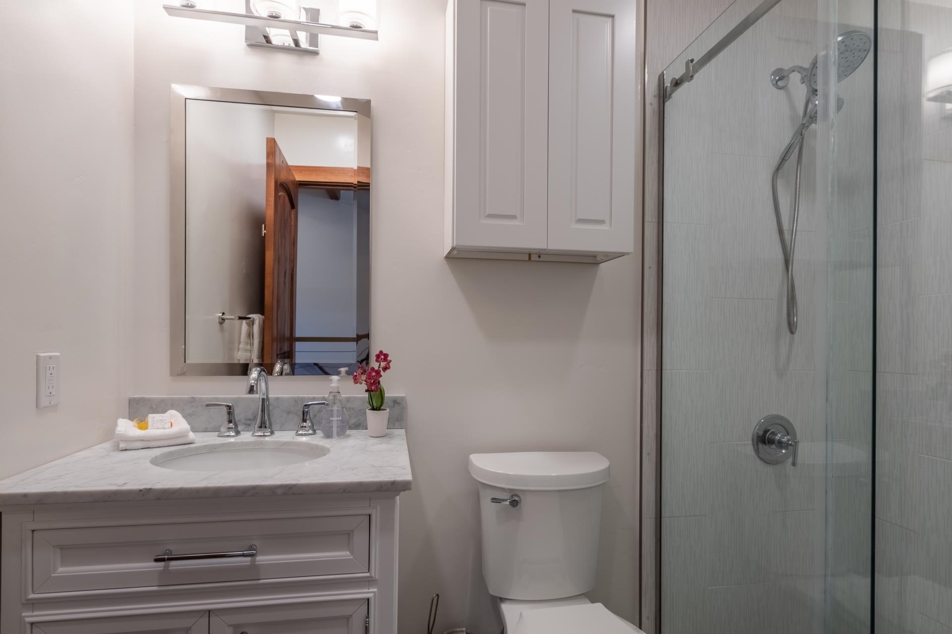 194 Hillside Dr #18 Unit: Unit 18