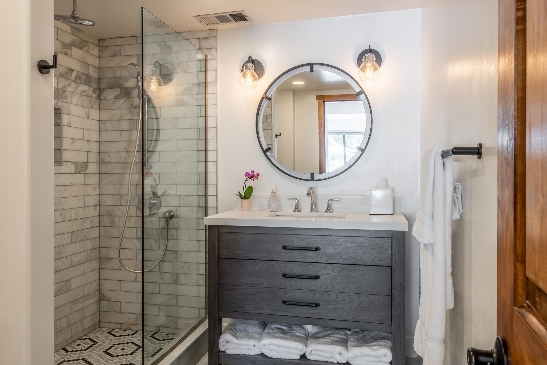 194 Hillside Dr #18 Unit: Unit 18