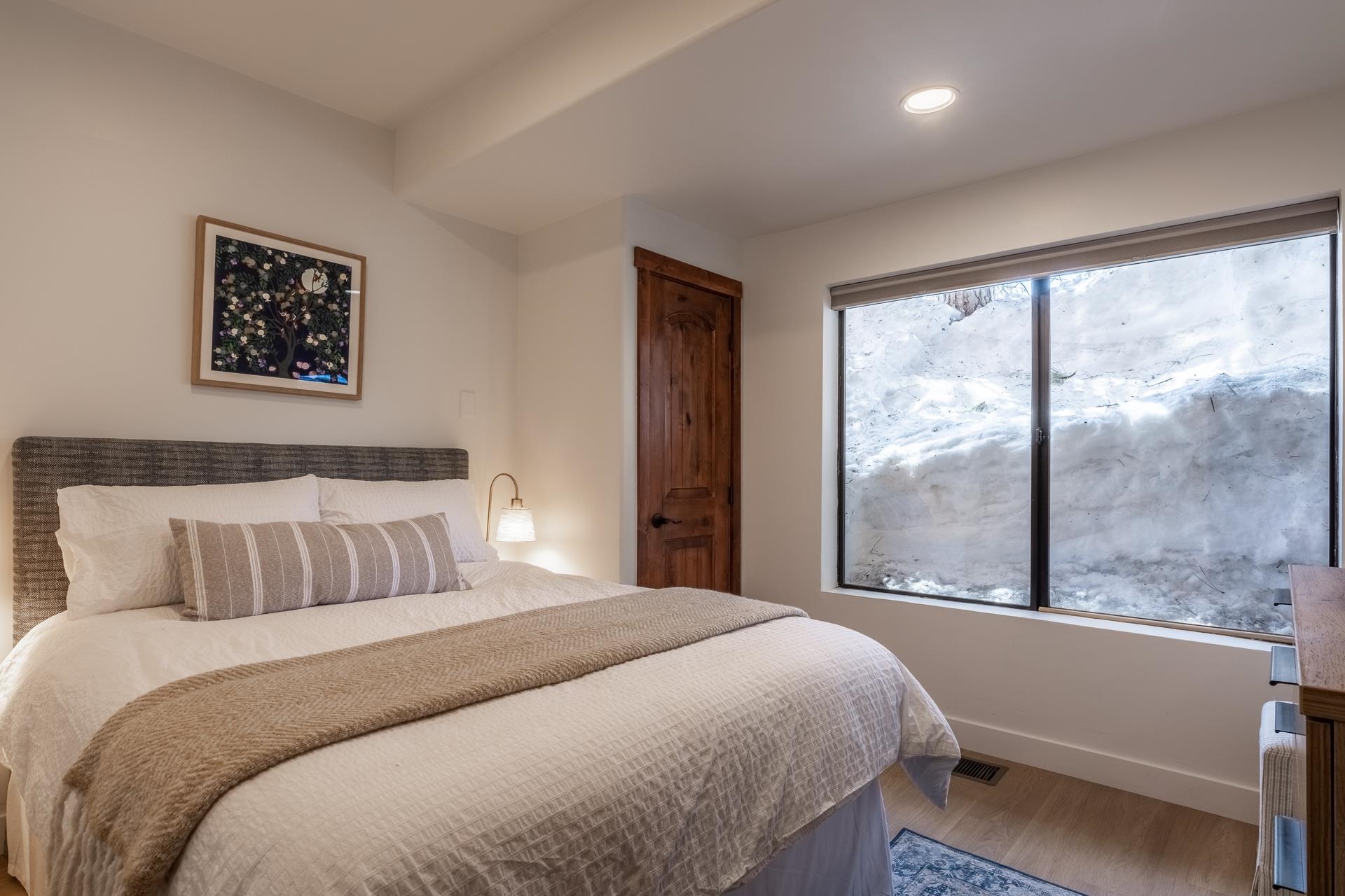 194 Hillside Dr #18 Unit: Unit 18