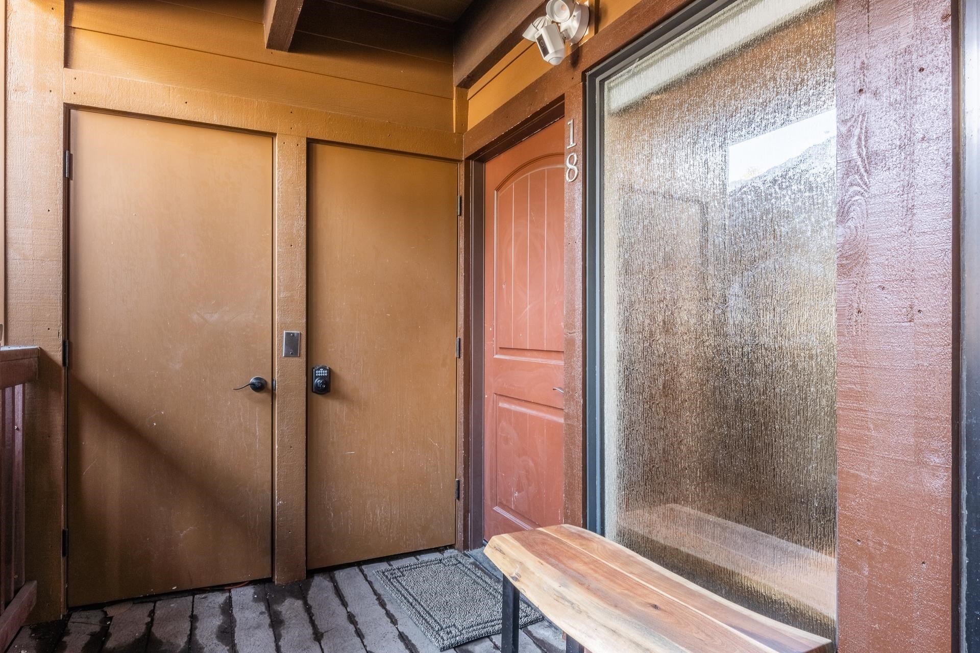 194 Hillside Dr #18 Unit: Unit 18