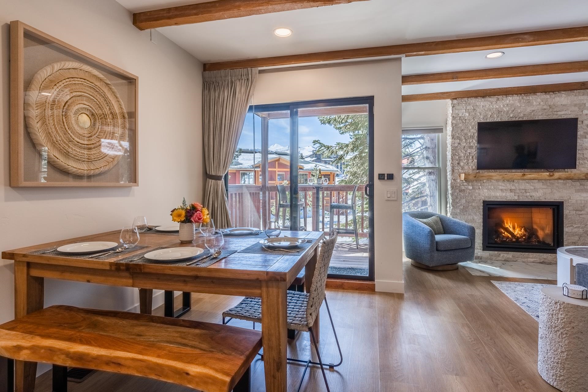 194 Hillside Dr #18 Unit: Unit 18