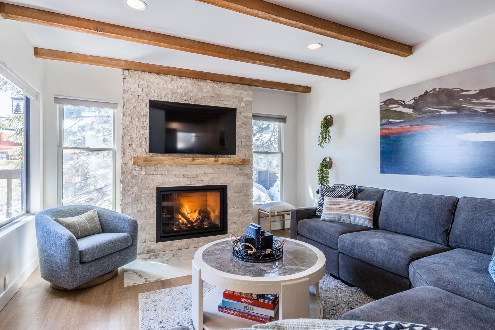 194 Hillside Dr #18 Unit: Unit 18