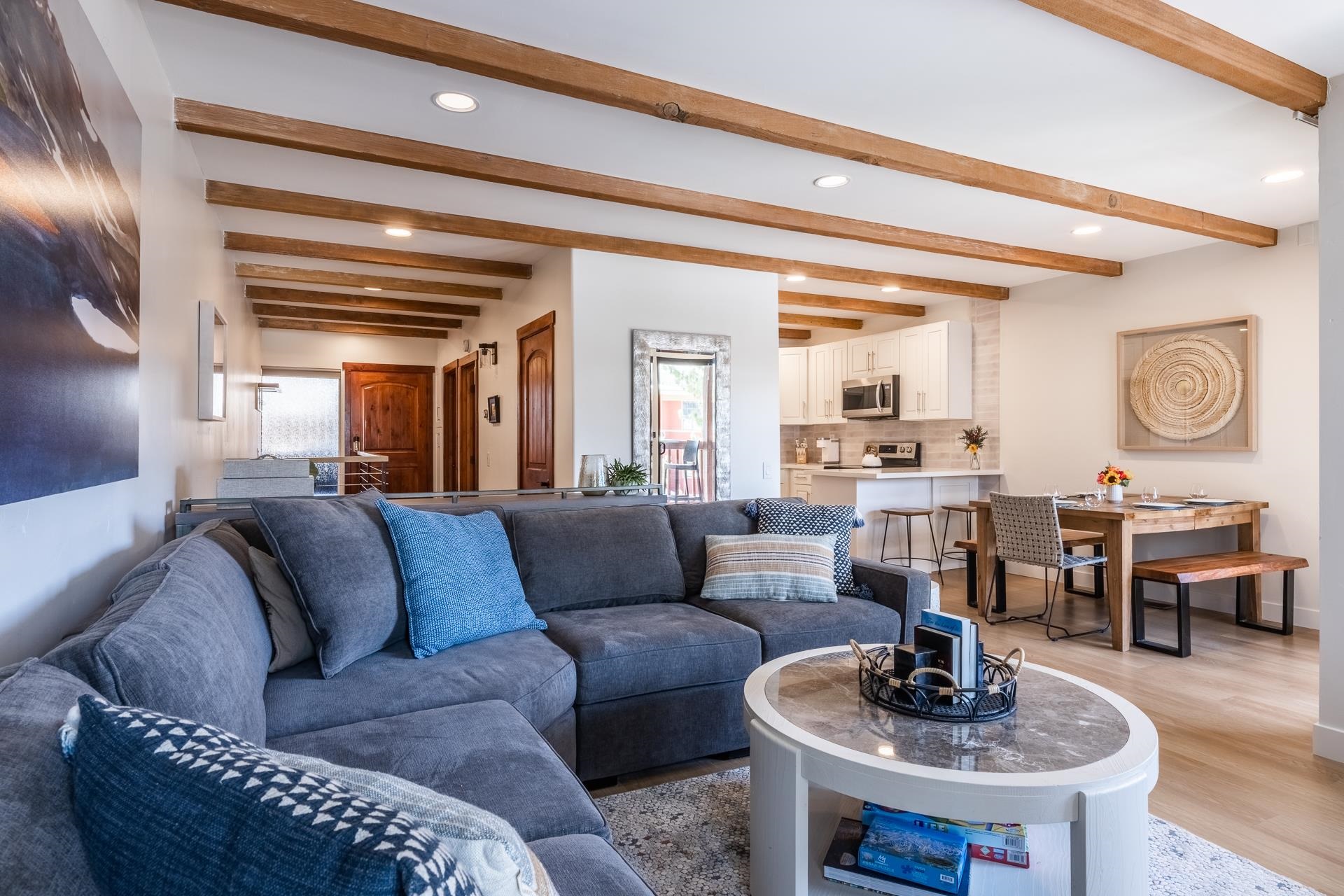 194 Hillside Dr #18 Unit: Unit 18