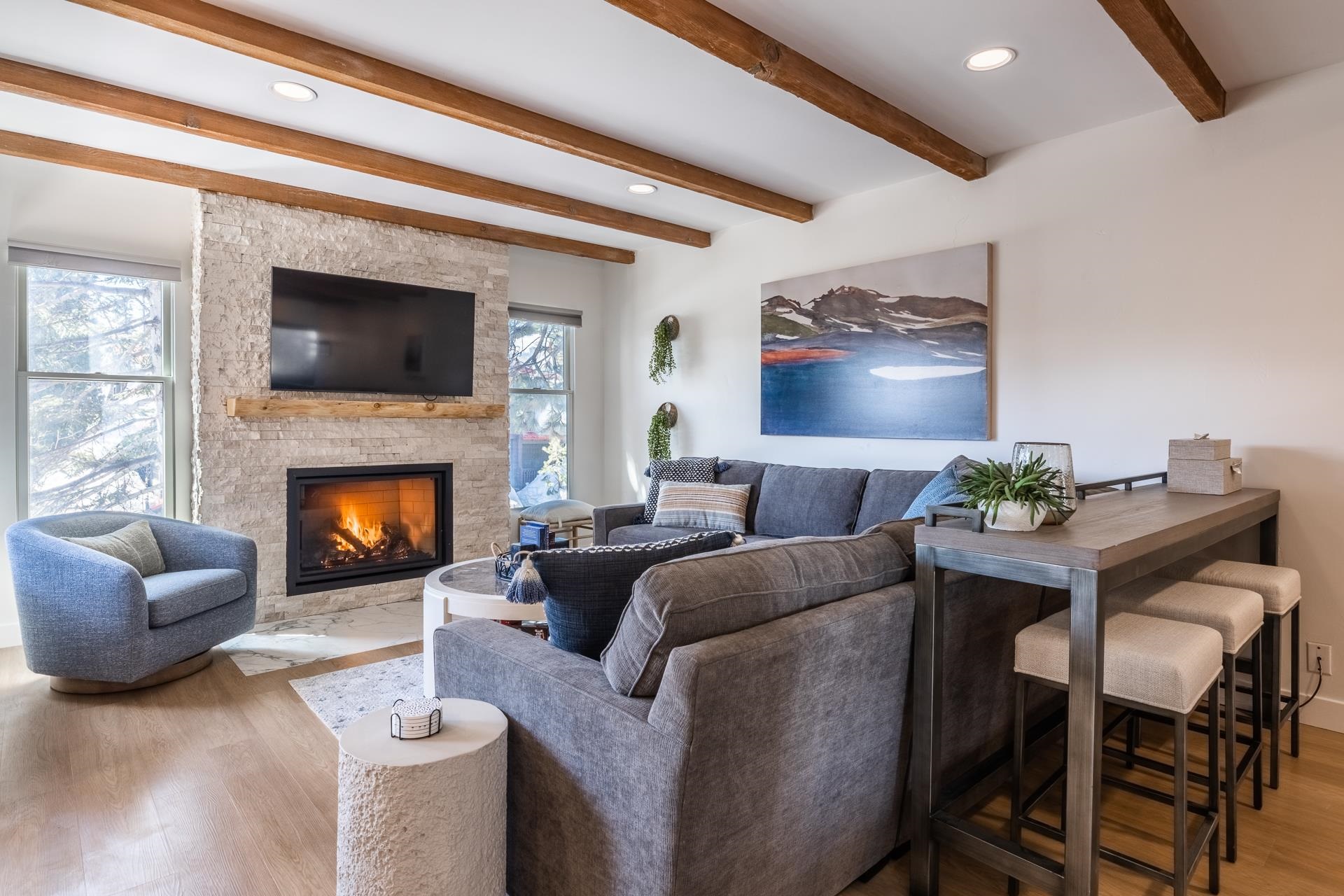 194 Hillside Dr #18 Unit: Unit 18