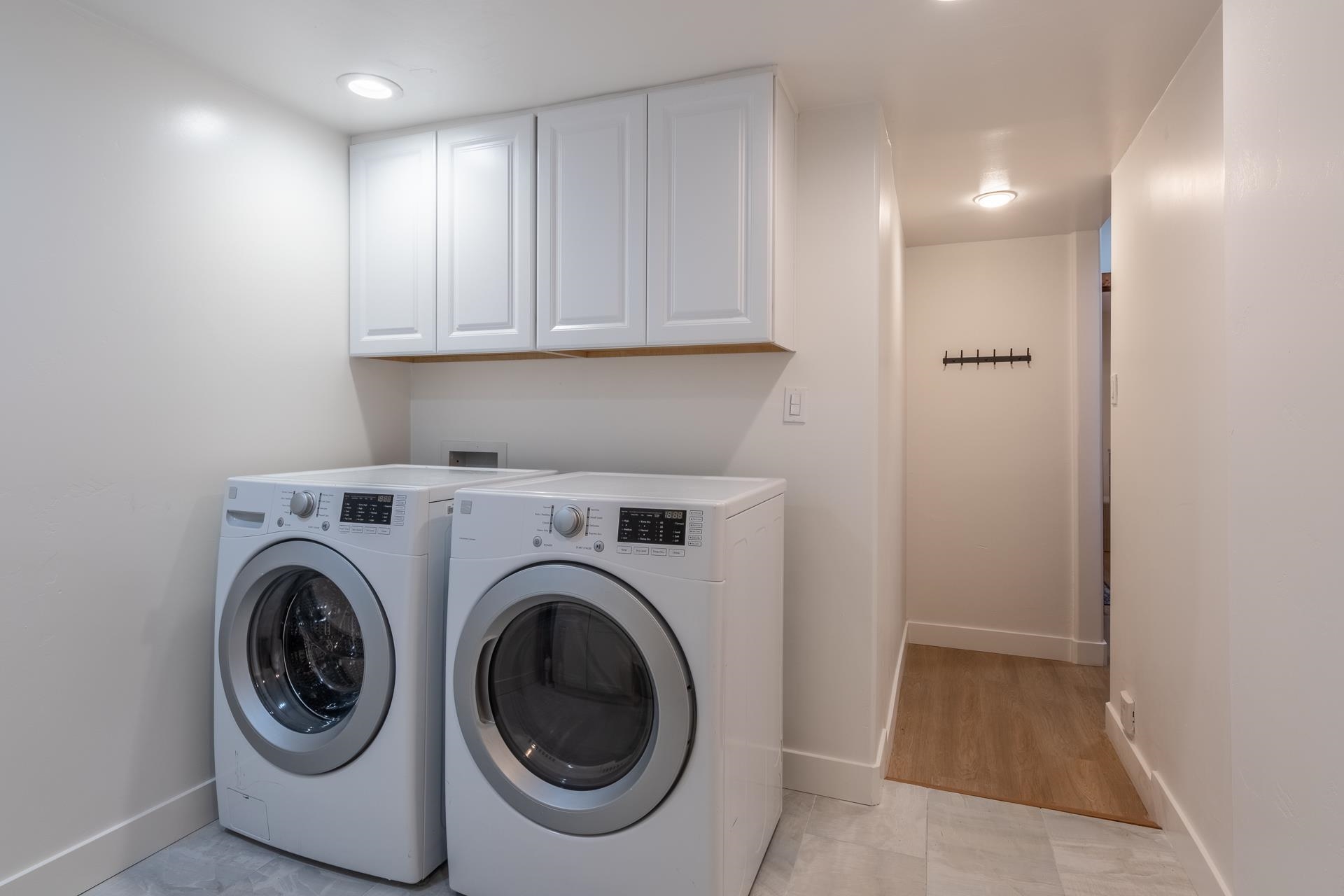 194 Hillside Dr #18 Unit: Unit 18