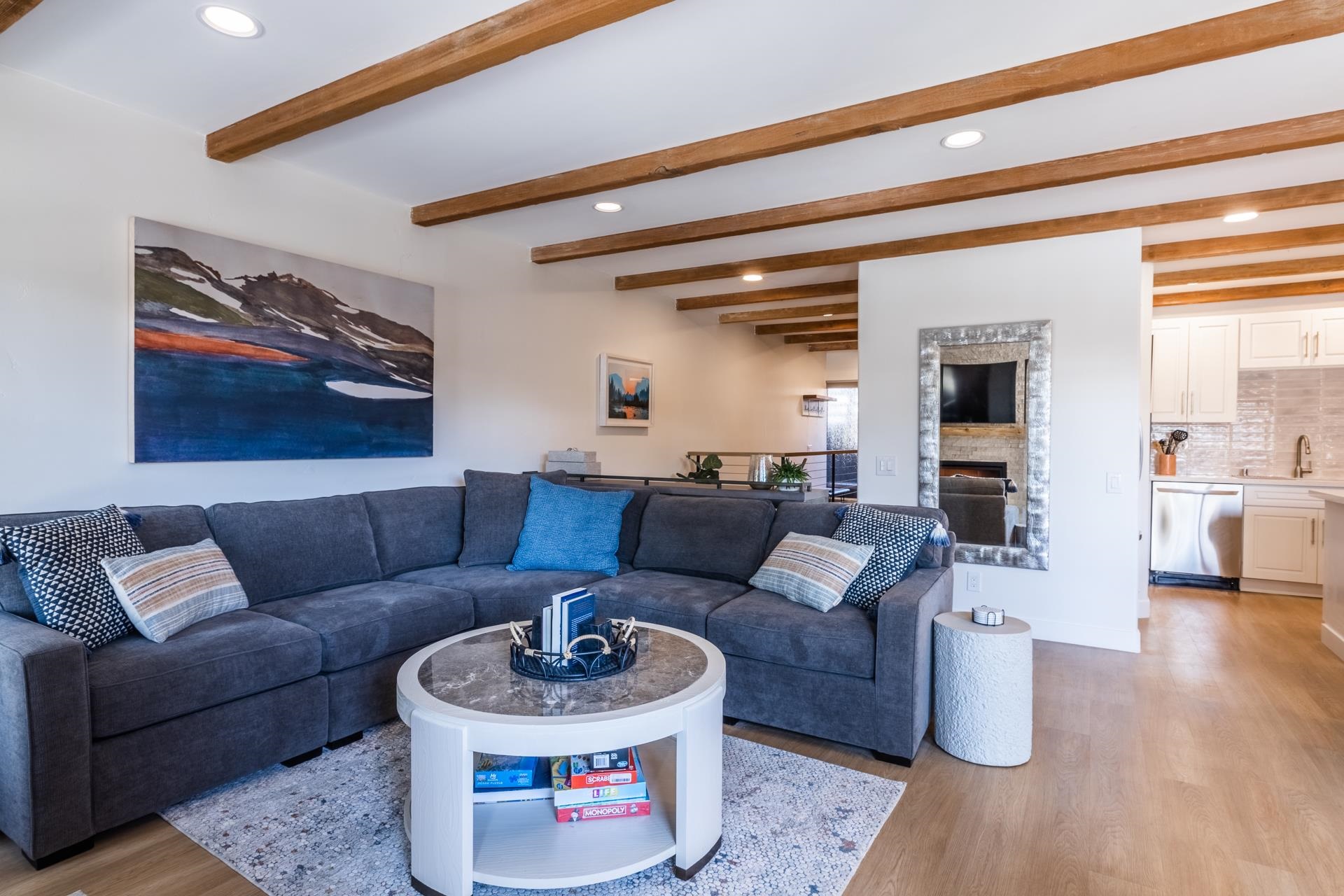 194 Hillside Dr #18 Unit: Unit 18