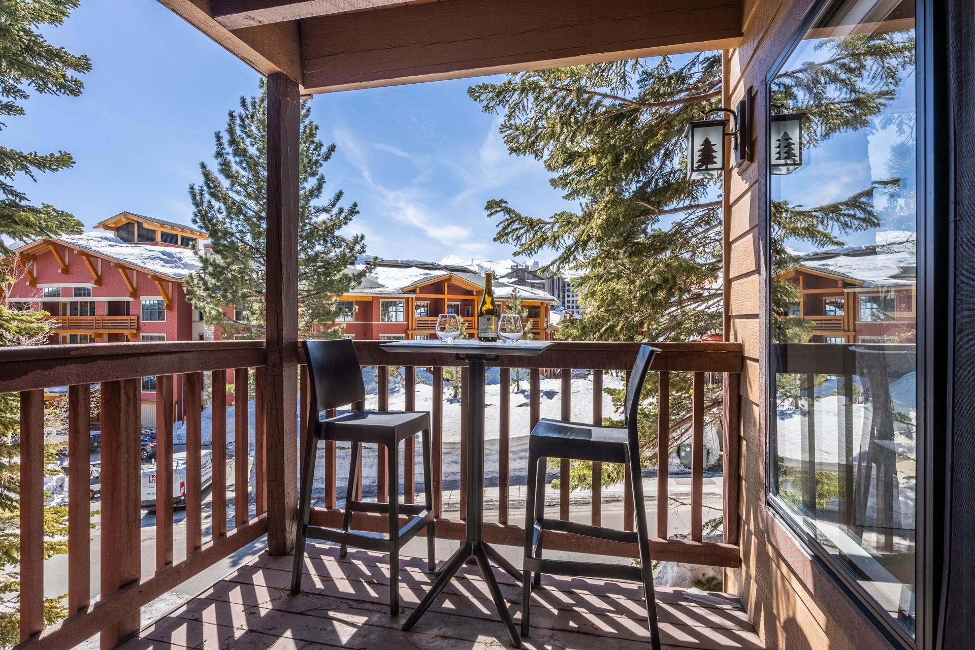 194 Hillside Dr #18 Unit: Unit 18