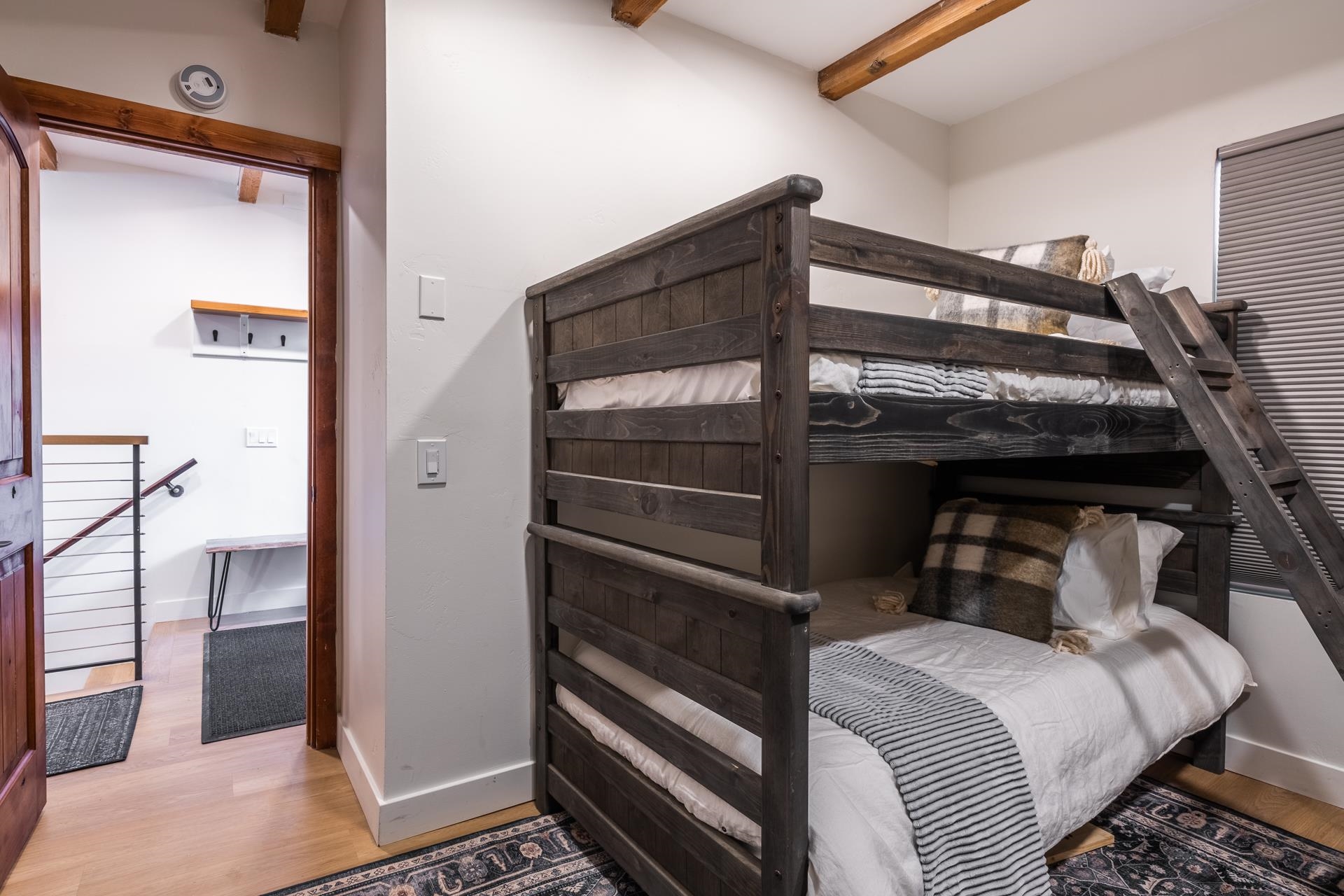 194 Hillside Dr #18 Unit: Unit 18