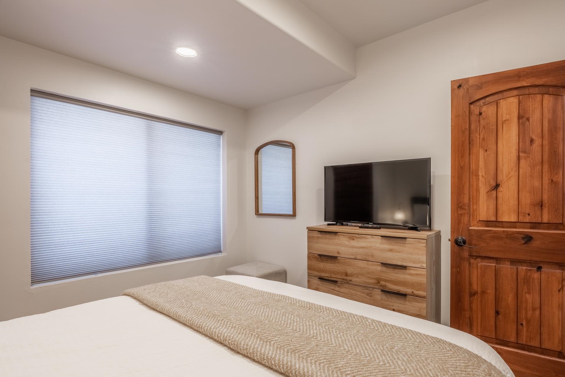 194 Hillside Dr #18 Unit: Unit 18