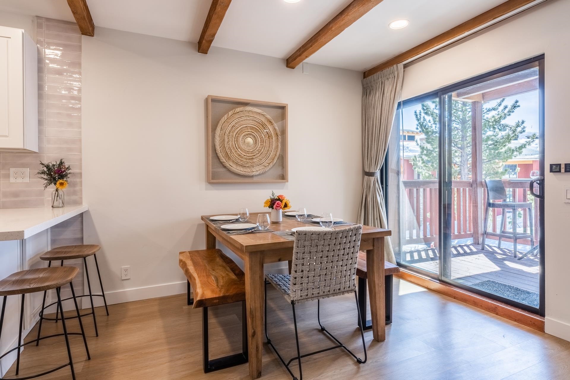 194 Hillside Dr #18 Unit: Unit 18