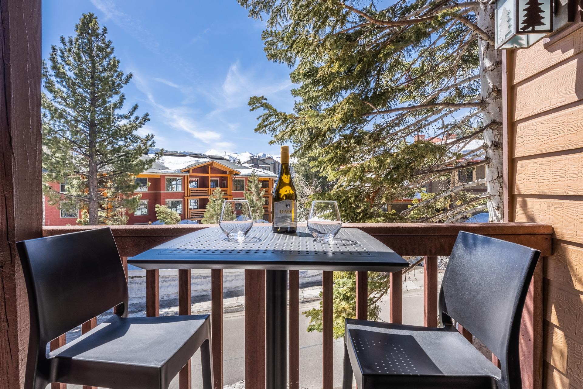 194 Hillside Dr #18 Unit: Unit 18