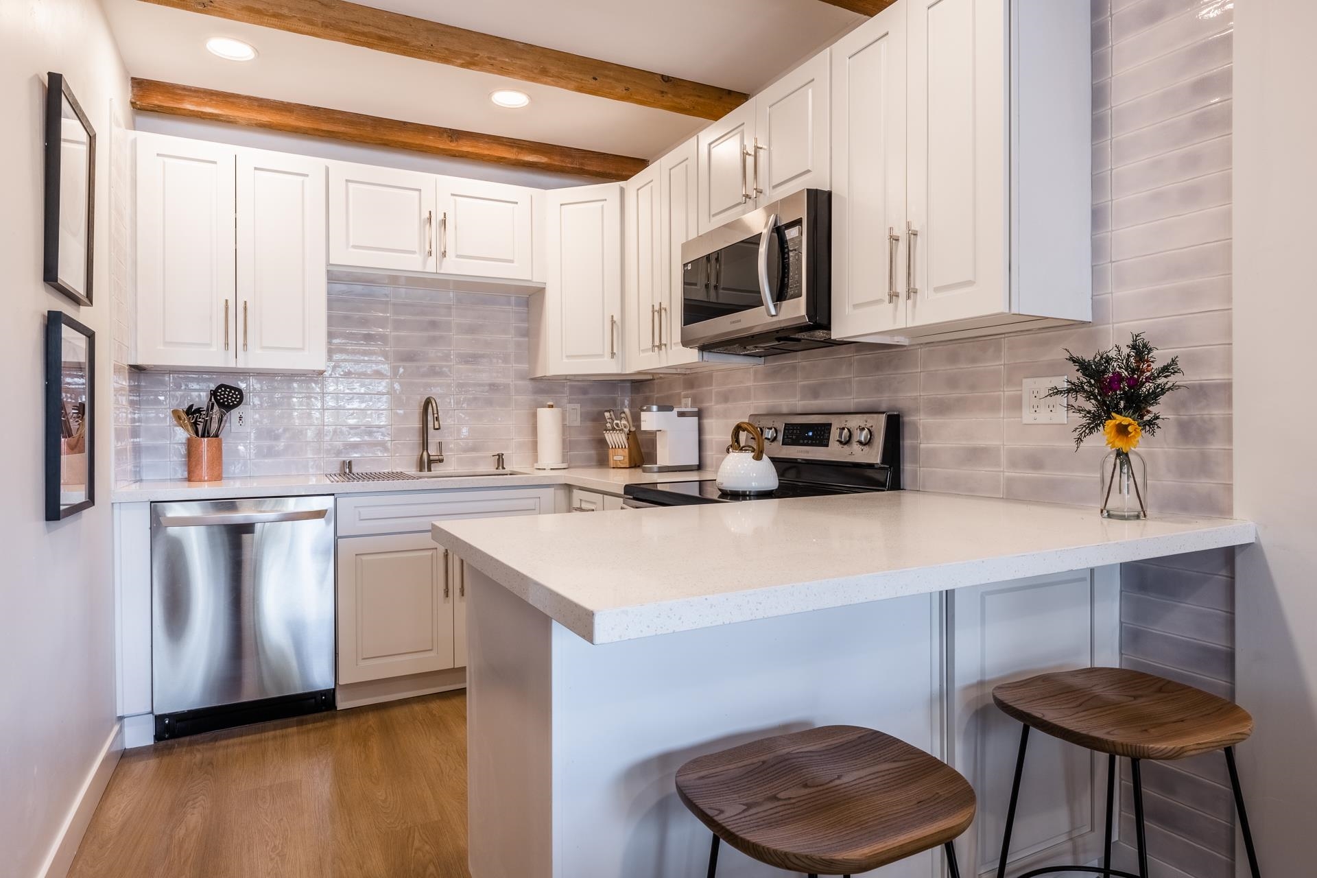 194 Hillside Dr #18 Unit: Unit 18