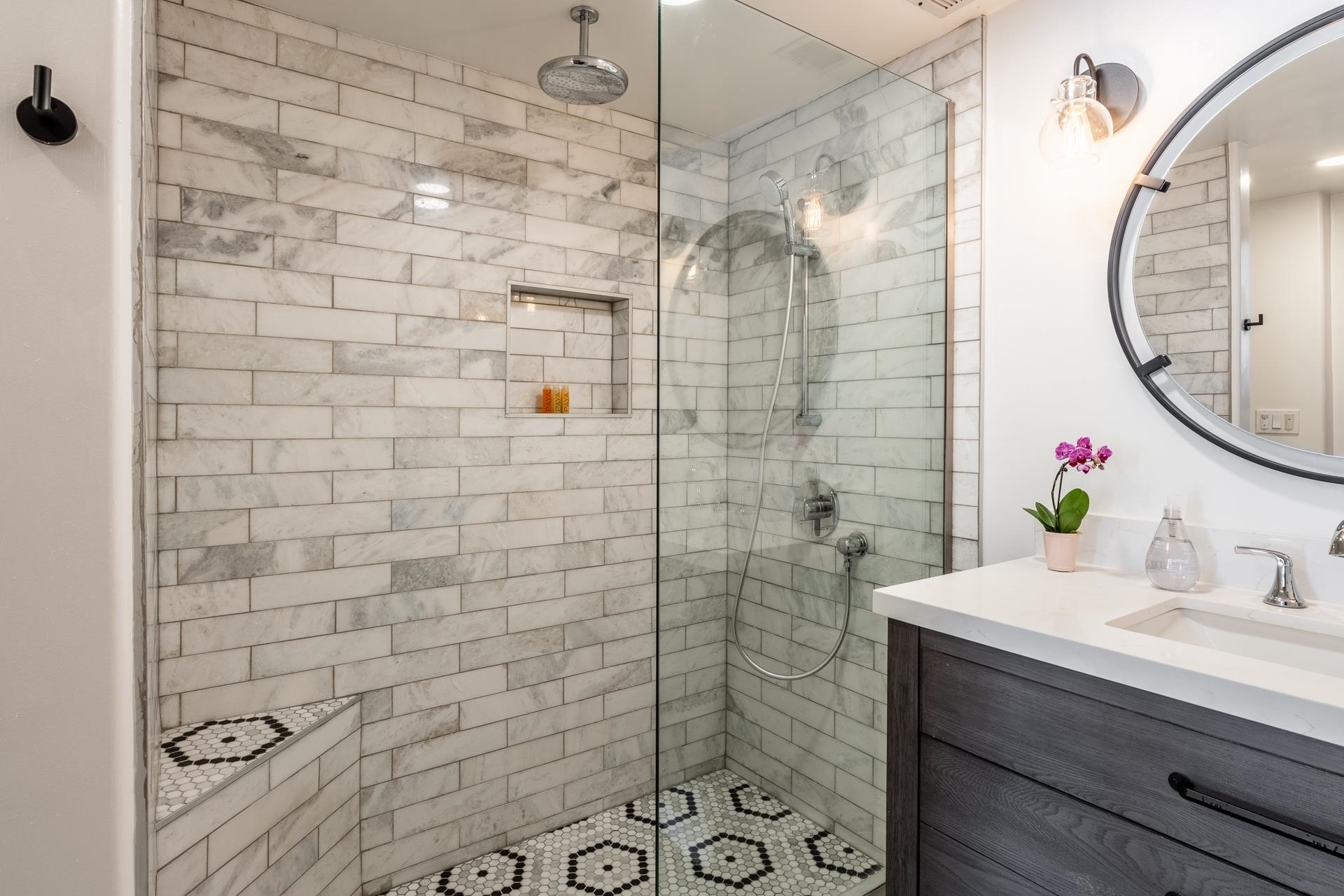 194 Hillside Dr #18 Unit: Unit 18