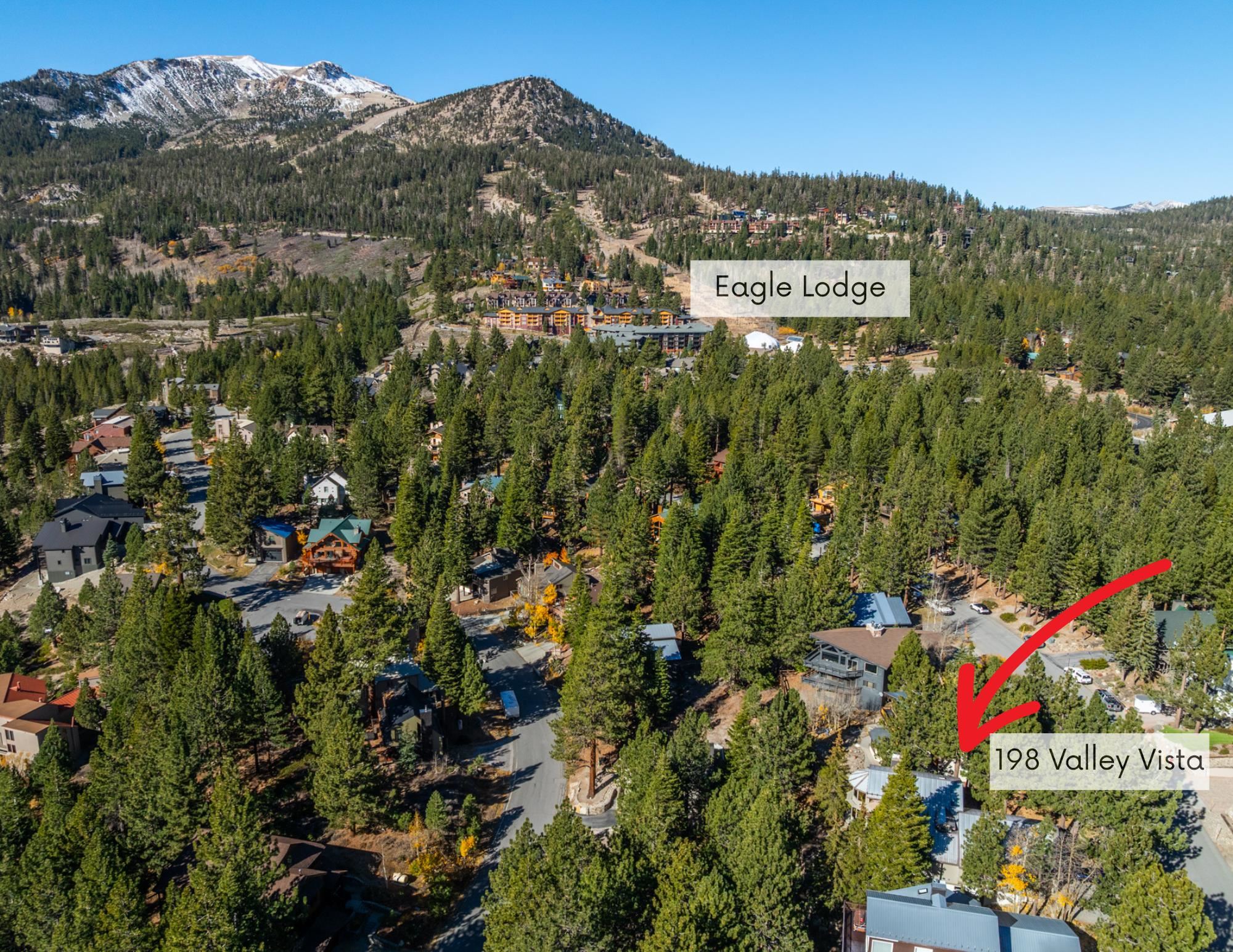 198 Valley Vista